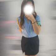 ヒメ日記 2025/04/06 02:18 投稿 NANAKA（ななか） UTAKATA