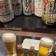 ヒメ日記 2025/04/07 23:13 投稿 NANAKA（ななか） UTAKATA