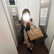 ヒメ日記 2025/04/08 09:03 投稿 NANAKA（ななか） UTAKATA