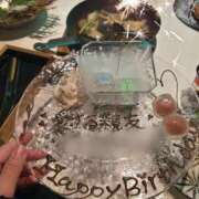 ヒメ日記 2025/04/09 22:53 投稿 NANAKA（ななか） UTAKATA