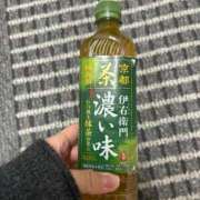 ヒメ日記 2025/04/12 02:43 投稿 NANAKA（ななか） UTAKATA