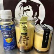 ヒメ日記 2025/04/12 03:03 投稿 NANAKA（ななか） UTAKATA