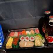 ヒメ日記 2025/04/15 09:26 投稿 NANAKA（ななか） UTAKATA