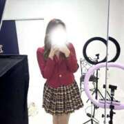 ヒメ日記 2025/04/18 09:33 投稿 NANAKA（ななか） UTAKATA