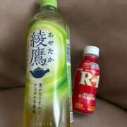 ヒメ日記 2025/04/20 08:23 投稿 NANAKA（ななか） UTAKATA