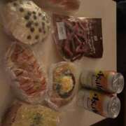 ヒメ日記 2025/04/20 09:13 投稿 NANAKA（ななか） UTAKATA