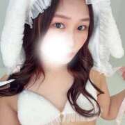 ヒメ日記 2025/04/21 19:53 投稿 NANAKA（ななか） UTAKATA