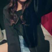 ヒメ日記 2025/04/22 08:43 投稿 NANAKA（ななか） UTAKATA