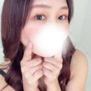 ヒメ日記 2025/04/23 19:23 投稿 NANAKA（ななか） UTAKATA