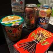 ヒメ日記 2025/04/24 08:43 投稿 NANAKA（ななか） UTAKATA