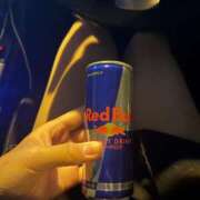 ヒメ日記 2025/04/24 09:03 投稿 NANAKA（ななか） UTAKATA