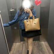 ヒメ日記 2025/04/25 02:23 投稿 NANAKA（ななか） UTAKATA