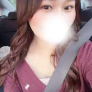 ヒメ日記 2025/05/03 19:43 投稿 NANAKA（ななか） UTAKATA