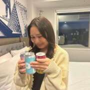 ヒメ日記 2025/05/08 12:43 投稿 NANAKA（ななか） UTAKATA