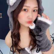 ヒメ日記 2025/05/09 19:43 投稿 NANAKA（ななか） UTAKATA