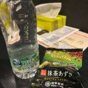 ヒメ日記 2025/05/11 02:13 投稿 NANAKA（ななか） UTAKATA