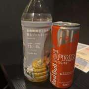 ヒメ日記 2025/05/11 02:23 投稿 NANAKA（ななか） UTAKATA