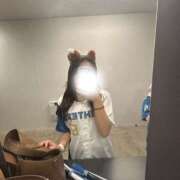 ヒメ日記 2025/05/12 09:23 投稿 NANAKA（ななか） UTAKATA