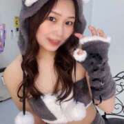 ヒメ日記 2025/05/12 19:33 投稿 NANAKA（ななか） UTAKATA