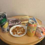 ヒメ日記 2025/05/13 09:03 投稿 NANAKA（ななか） UTAKATA