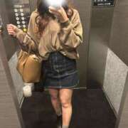 ヒメ日記 2025/05/15 08:33 投稿 NANAKA（ななか） UTAKATA