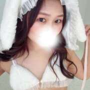 ヒメ日記 2025/05/16 19:23 投稿 NANAKA（ななか） UTAKATA