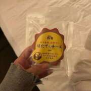 ヒメ日記 2025/05/17 13:03 投稿 NANAKA（ななか） UTAKATA