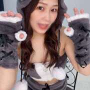 ヒメ日記 2025/05/19 12:23 投稿 NANAKA（ななか） UTAKATA