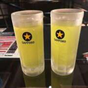 ヒメ日記 2025/05/20 09:04 投稿 NANAKA（ななか） UTAKATA