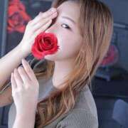 ヒメ日記 2025/05/20 13:23 投稿 NANAKA（ななか） UTAKATA