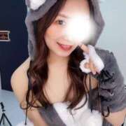 ヒメ日記 2025/05/29 23:33 投稿 NANAKA（ななか） UTAKATA