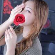 ヒメ日記 2025/06/06 11:03 投稿 NANAKA（ななか） UTAKATA