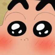 ヒメ日記 2025/06/10 08:43 投稿 NANAKA（ななか） UTAKATA