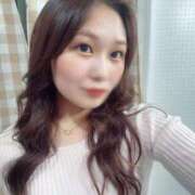 NANAKA（ななか） 完売嬉しい❤️ UTAKATA