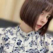 ヒメ日記 2025/03/10 08:01 投稿 メロンHIBIKIー響ー GOOD-グッド-