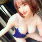 ヒメ日記 2025/03/15 12:48 投稿 メロンHIBIKIー響ー GOOD-グッド-