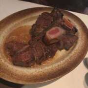 ヒメ日記 2025/03/16 22:33 投稿 メロンHIBIKIー響ー GOOD-グッド-