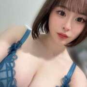 ヒメ日記 2025/03/19 12:47 投稿 メロンHIBIKIー響ー GOOD-グッド-