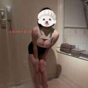 ヒメ日記 2025/03/20 09:01 投稿 メロンHIBIKIー響ー GOOD-グッド-