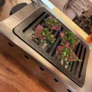 ヒメ日記 2025/03/20 22:34 投稿 メロンHIBIKIー響ー GOOD-グッド-