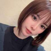 ヒメ日記 2025/03/31 03:08 投稿 メロンHIBIKIー響ー GOOD-グッド-