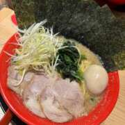 ヒメ日記 2025/04/03 22:30 投稿 メロンHIBIKIー響ー GOOD-グッド-