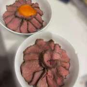 ヒメ日記 2025/04/08 23:06 投稿 メロンHIBIKIー響ー GOOD-グッド-