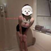 ヒメ日記 2025/04/18 13:04 投稿 メロンHIBIKIー響ー GOOD-グッド-