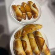 ヒメ日記 2025/04/24 22:19 投稿 メロンHIBIKIー響ー GOOD-グッド-