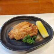 ヒメ日記 2025/05/03 21:55 投稿 メロンHIBIKIー響ー GOOD-グッド-