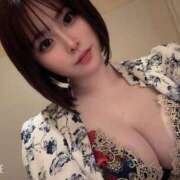 ヒメ日記 2025/05/05 14:28 投稿 メロンHIBIKIー響ー GOOD-グッド-