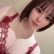 ヒメ日記 2025/05/07 17:14 投稿 メロンHIBIKIー響ー GOOD-グッド-