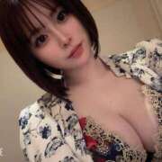 ヒメ日記 2025/05/16 13:11 投稿 メロンHIBIKIー響ー GOOD-グッド-