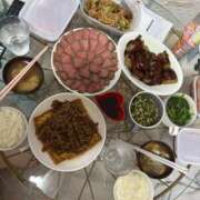 ヒメ日記 2025/05/16 18:49 投稿 メロンHIBIKIー響ー GOOD-グッド-